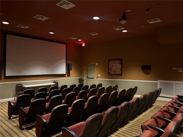 2651 BELGRAVE COURT, Kissimmee, FL 34758