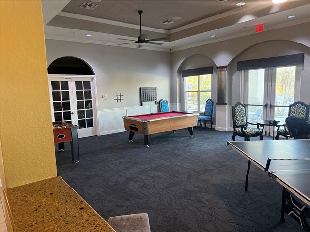 2651 BELGRAVE COURT, Kissimmee, FL 34758