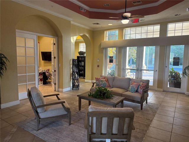 2651 BELGRAVE COURT, Kissimmee, FL 34758