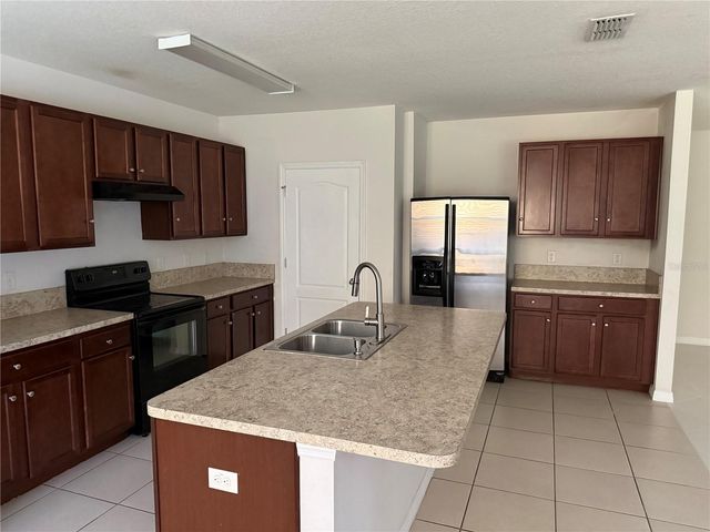 2651 BELGRAVE COURT, Kissimmee, FL 34758