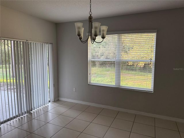 2651 BELGRAVE COURT, Kissimmee, FL 34758
