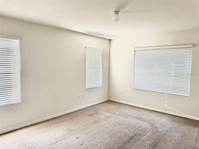 2651 BELGRAVE COURT, Kissimmee, FL 34758