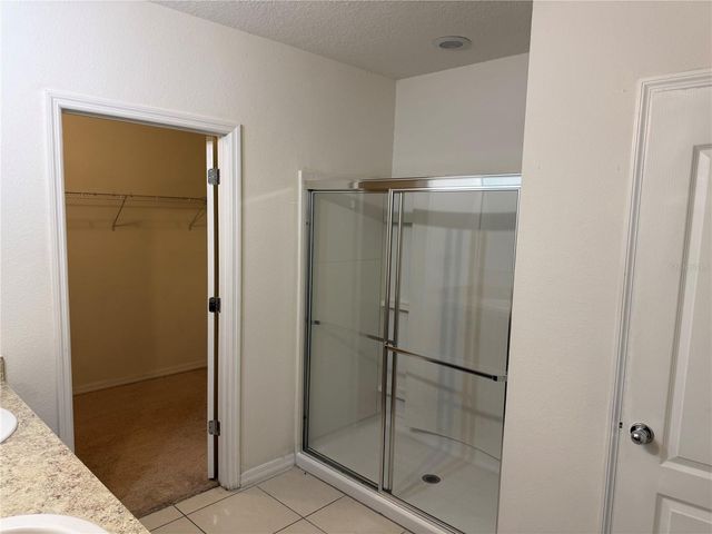 2651 BELGRAVE COURT, Kissimmee, FL 34758