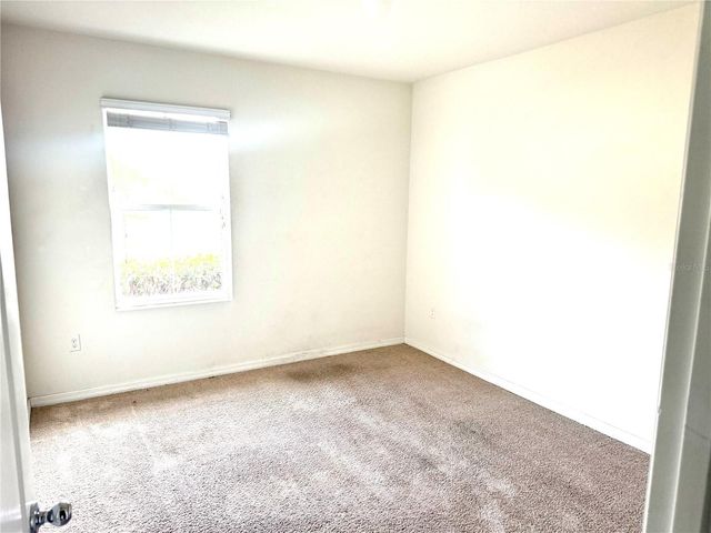 2651 BELGRAVE COURT, Kissimmee, FL 34758