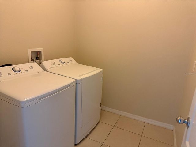 2651 BELGRAVE COURT, Kissimmee, FL 34758