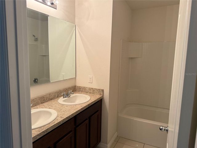 2651 BELGRAVE COURT, Kissimmee, FL 34758