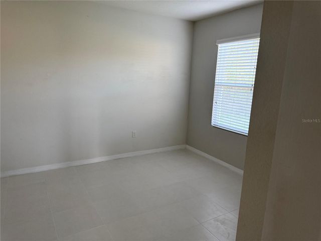 2651 BELGRAVE COURT, Kissimmee, FL 34758