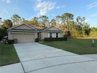 2651 BELGRAVE COURT, Kissimmee, FL 34758