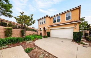 17190 Pioneer, San Bernardino, CA 92407