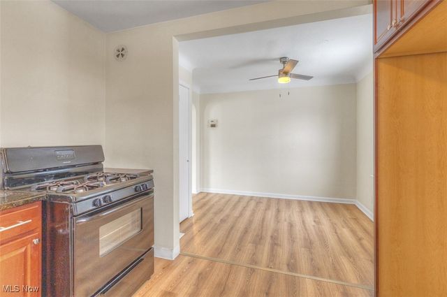 25671 Farringdon Avenue, Euclid, OH 44132