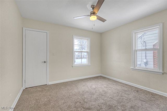 25671 Farringdon Avenue, Euclid, OH 44132