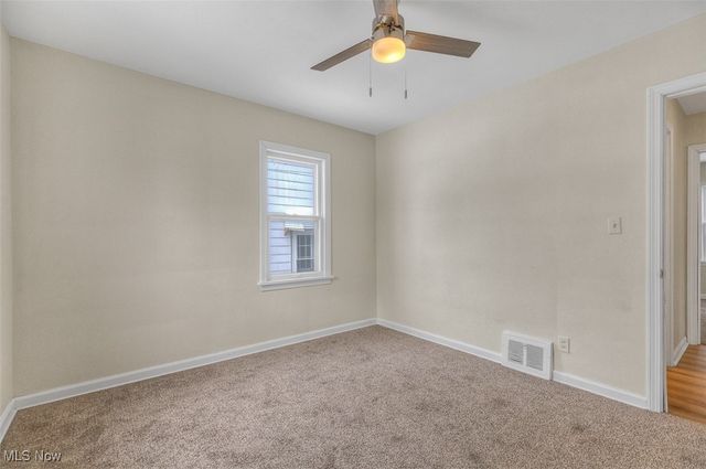 25671 Farringdon Avenue, Euclid, OH 44132