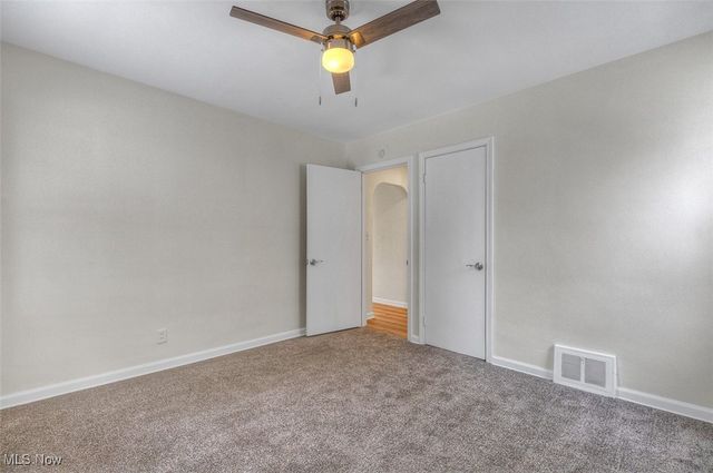 25671 Farringdon Avenue, Euclid, OH 44132