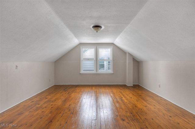 25671 Farringdon Avenue, Euclid, OH 44132