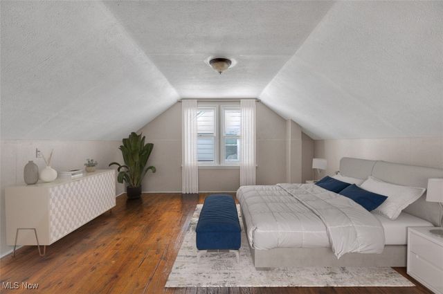 25671 Farringdon Avenue, Euclid, OH 44132