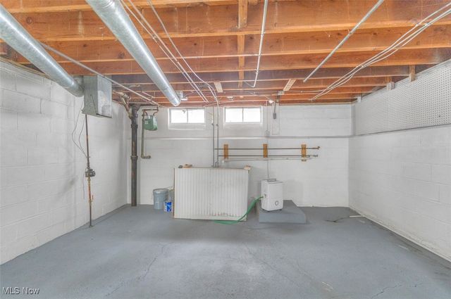 25671 Farringdon Avenue, Euclid, OH 44132