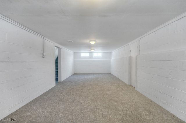 25671 Farringdon Avenue, Euclid, OH 44132