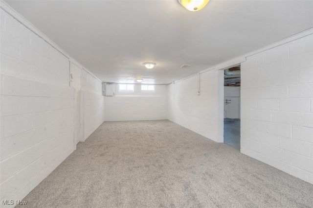 25671 Farringdon Avenue, Euclid, OH 44132