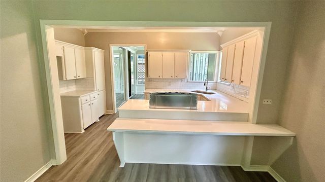 111 Dogwood Trail, Gun Barrel City, TX 75156