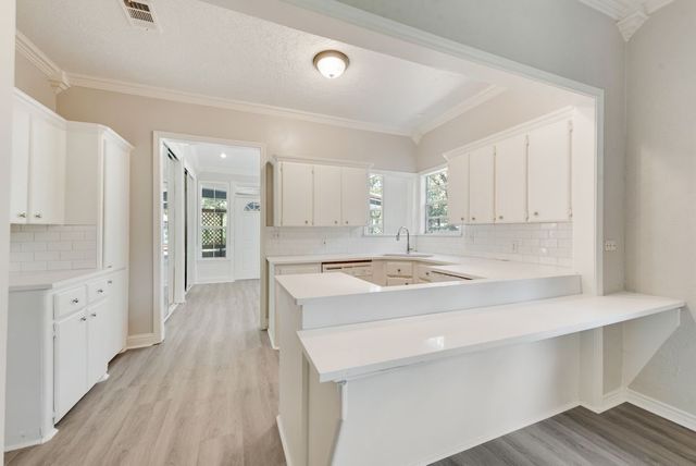 111 Dogwood Trail, Gun Barrel City, TX 75156