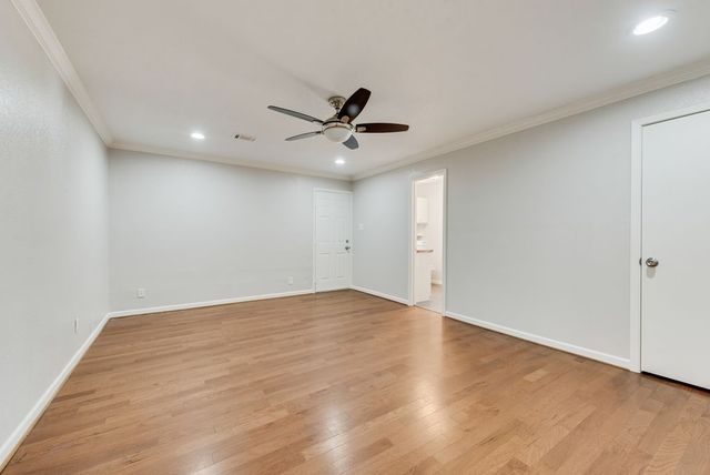 111 Dogwood Trail, Gun Barrel City, TX 75156