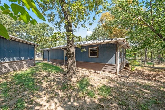 111 Dogwood Trail, Gun Barrel City, TX 75156