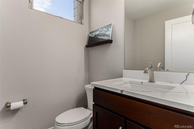 6984 E 1st Avenue, Denver, CO 80230