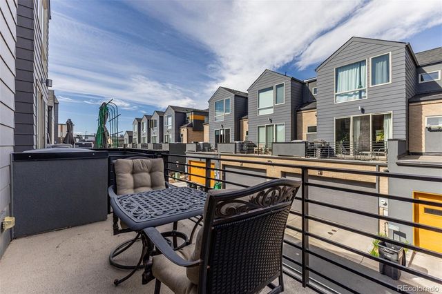 6984 E 1st Avenue, Denver, CO 80230