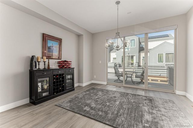 6984 E 1st Avenue, Denver, CO 80230