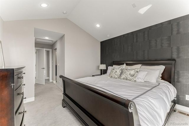 6984 E 1st Avenue, Denver, CO 80230