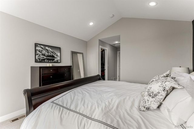 6984 E 1st Avenue, Denver, CO 80230