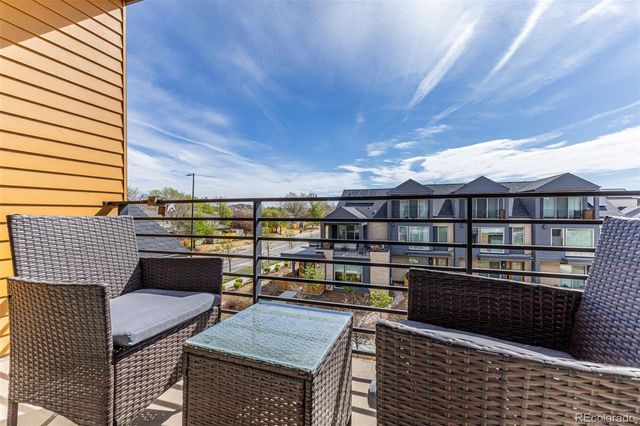 6984 E 1st Avenue, Denver, CO 80230