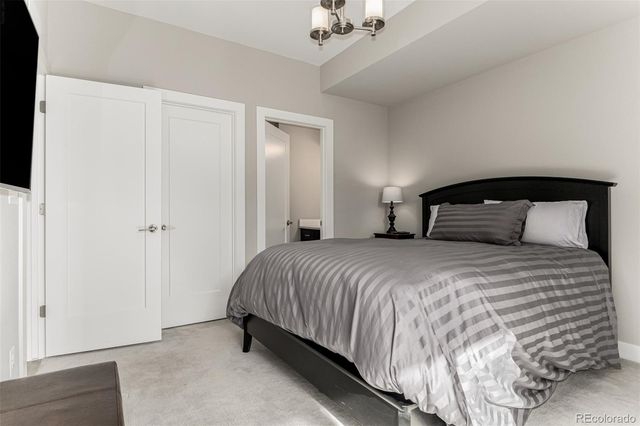 6984 E 1st Avenue, Denver, CO 80230