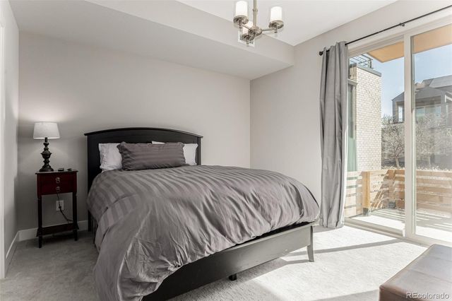 6984 E 1st Avenue, Denver, CO 80230