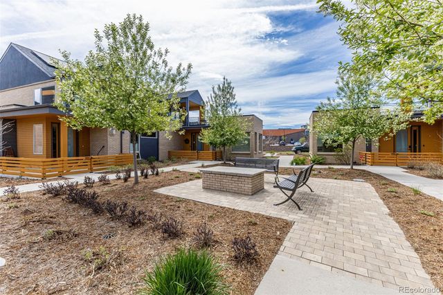 6984 E 1st Avenue, Denver, CO 80230