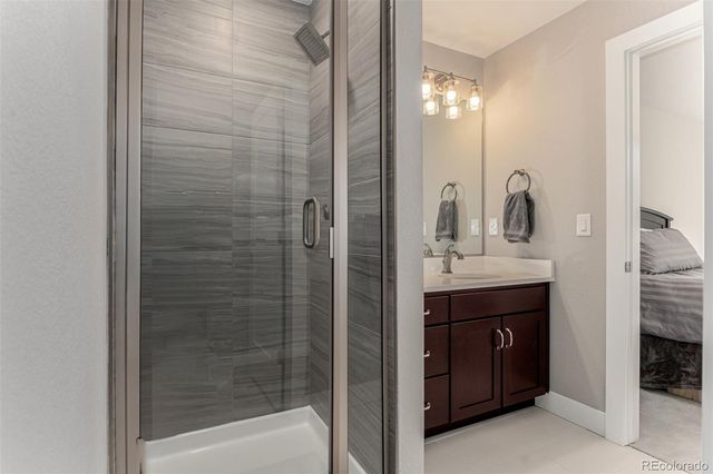 6984 E 1st Avenue, Denver, CO 80230