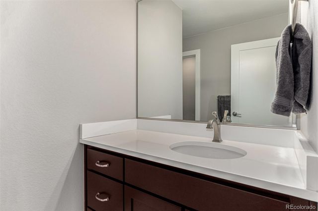 6984 E 1st Avenue, Denver, CO 80230