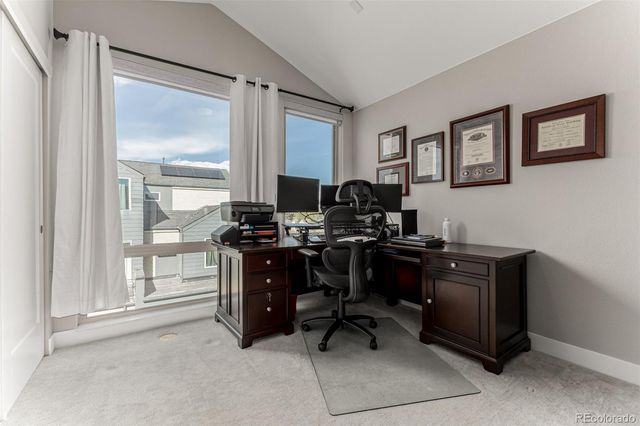 6984 E 1st Avenue, Denver, CO 80230