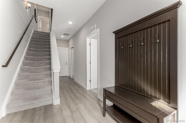 6984 E 1st Avenue, Denver, CO 80230