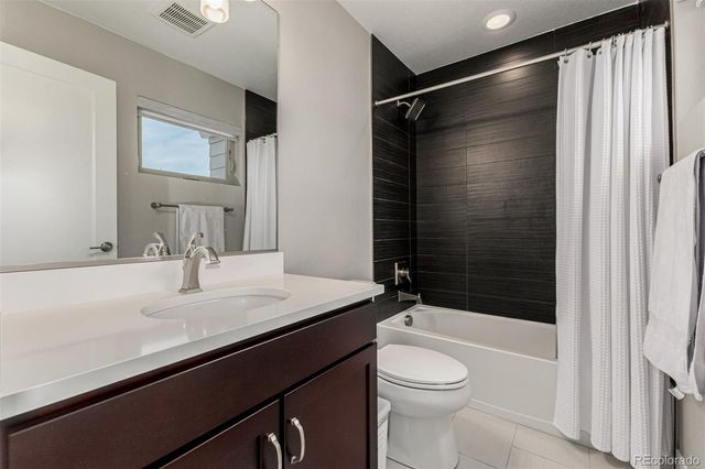 6984 E 1st Avenue, Denver, CO 80230