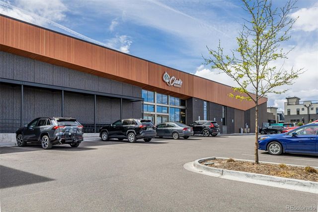 6984 E 1st Avenue, Denver, CO 80230