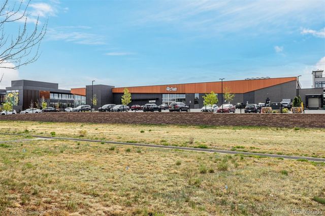 6984 E 1st Avenue, Denver, CO 80230