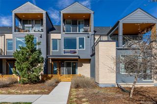 6984 E 1st Avenue, Denver, CO 80230