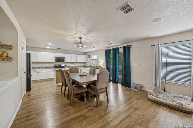 1114 Sundance Hunt, San Antonio, TX 78245