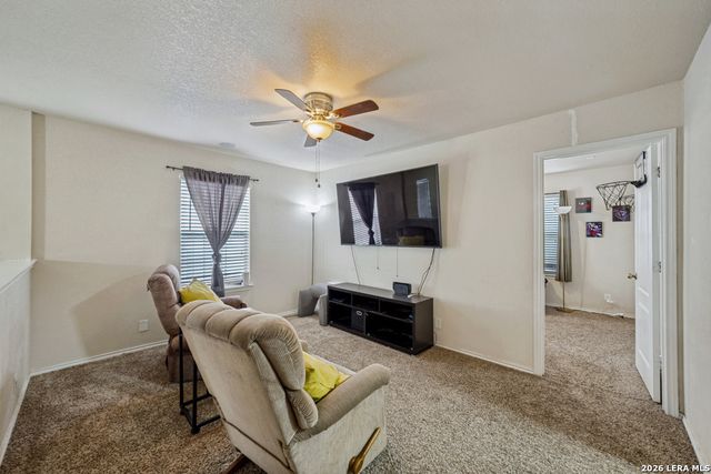 1114 Sundance Hunt, San Antonio, TX 78245