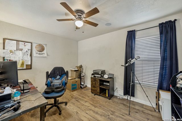 1114 Sundance Hunt, San Antonio, TX 78245