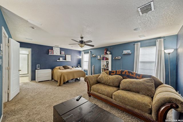 1114 Sundance Hunt, San Antonio, TX 78245