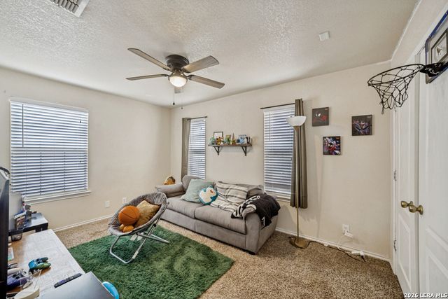 1114 Sundance Hunt, San Antonio, TX 78245