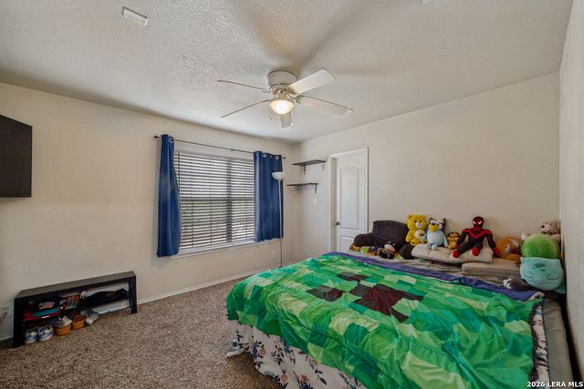 1114 Sundance Hunt, San Antonio, TX 78245