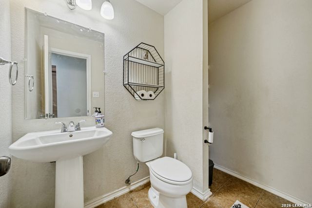 1114 Sundance Hunt, San Antonio, TX 78245